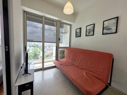 Haig 162 (D15), Apartment #569787381